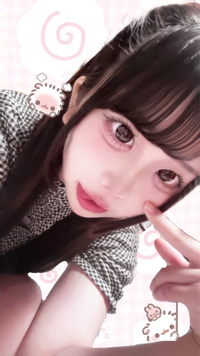 さとさんの画像3枚目