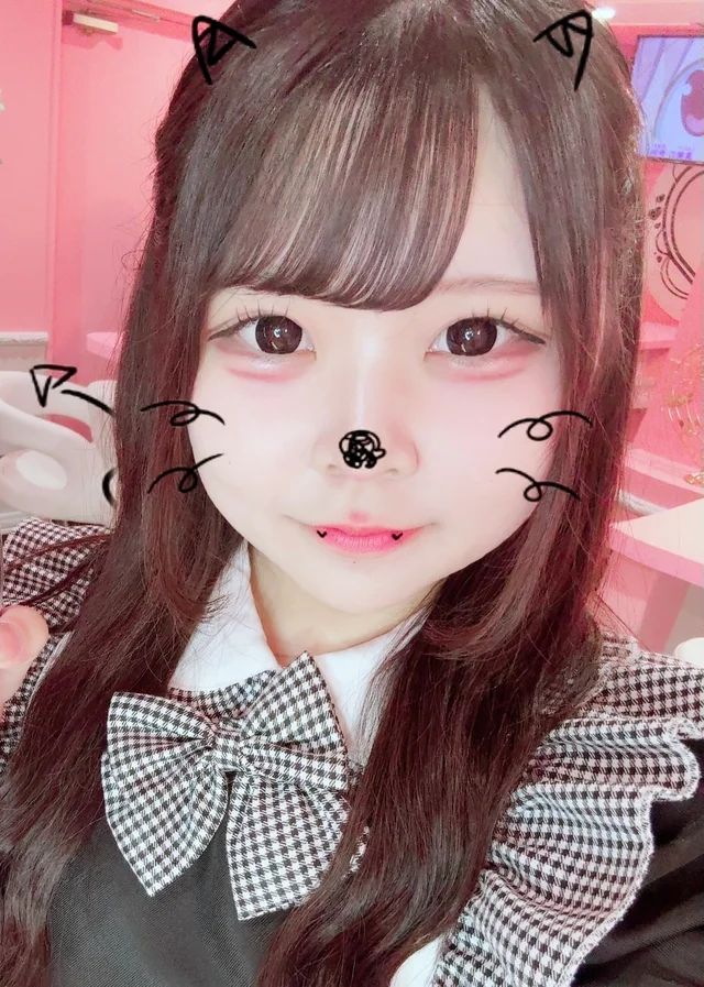 ことさんの画像2枚目