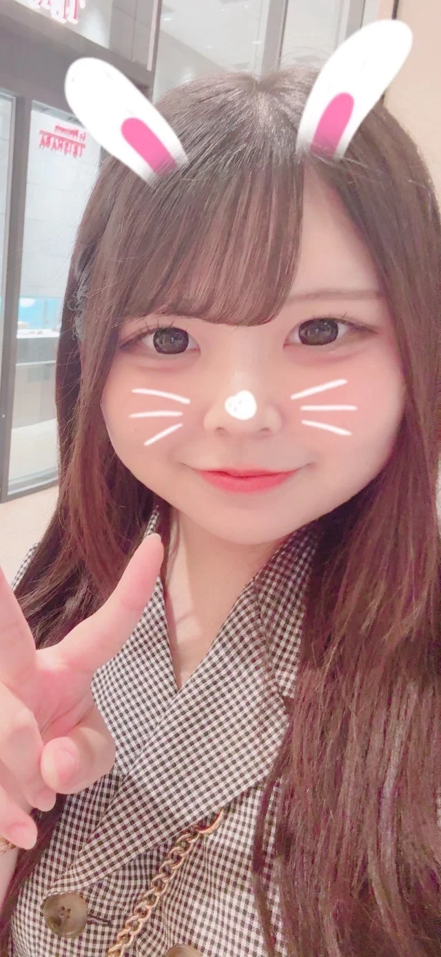 ことさんの画像3枚目