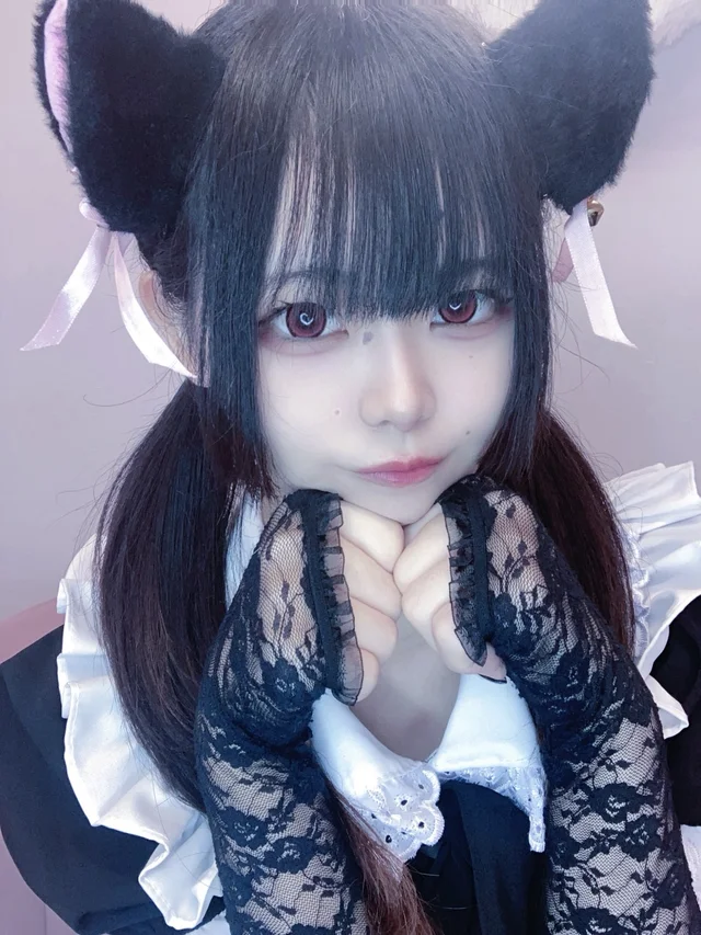 ロゼさんの画像2枚目