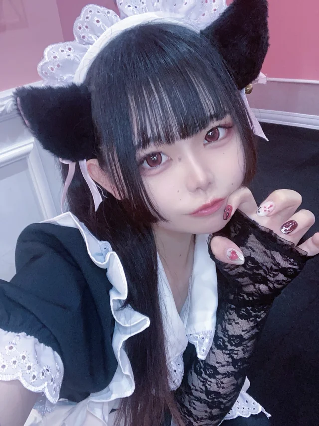 ロゼさんの画像3枚目