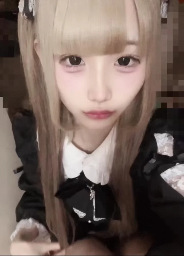 りゆさんの画像2枚目