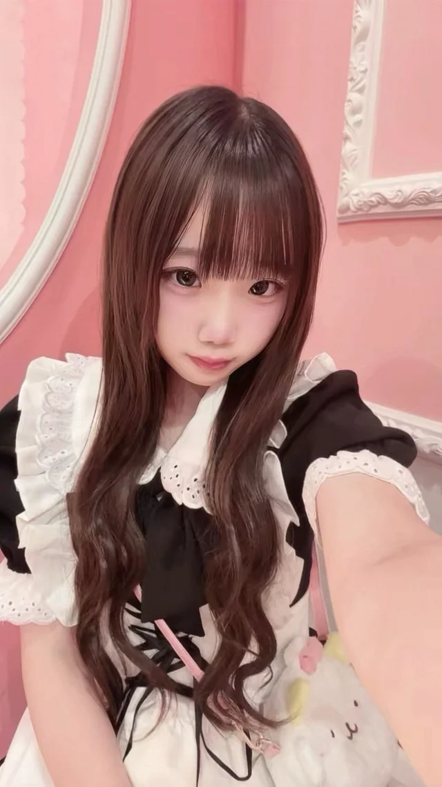 もなさんの画像2枚目