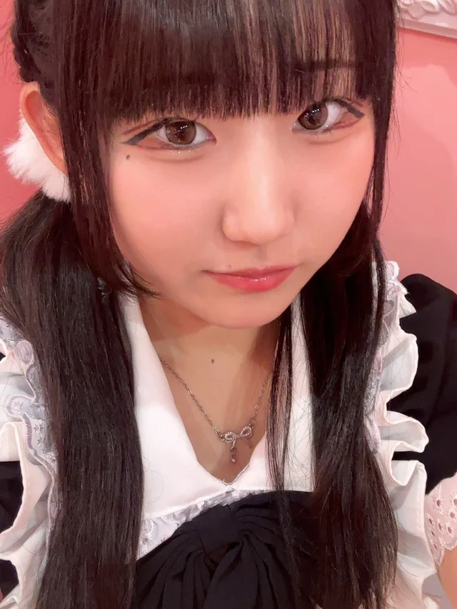 らむさんの画像2枚目