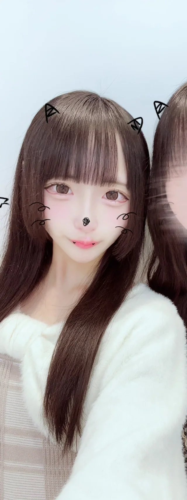 らてさんの画像2枚目