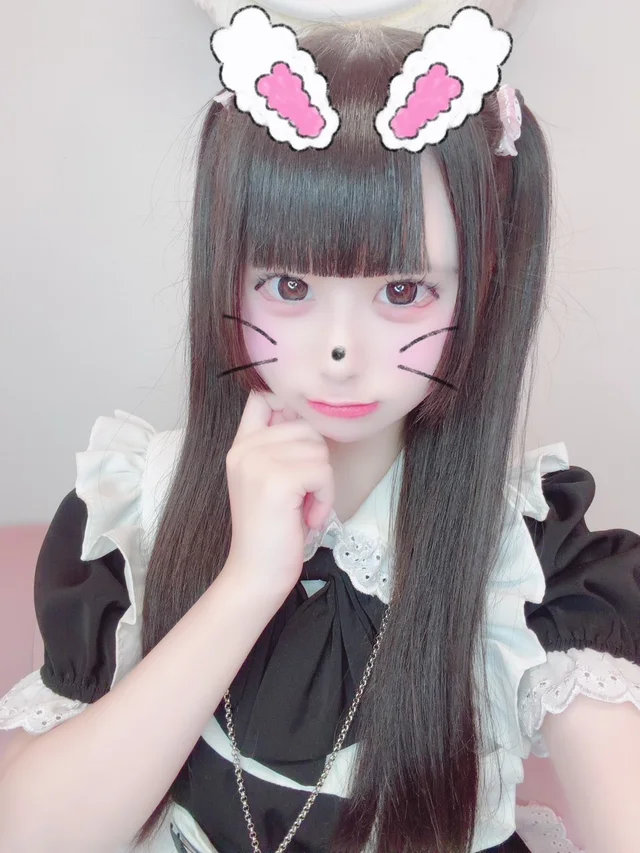 めるさんの画像3枚目