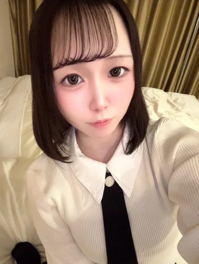 うささんの画像2枚目