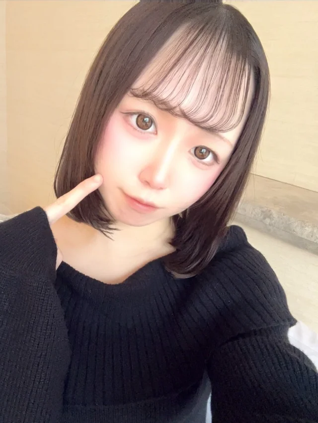 うささんの画像3枚目