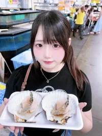投稿：2026年9月8日 0:29