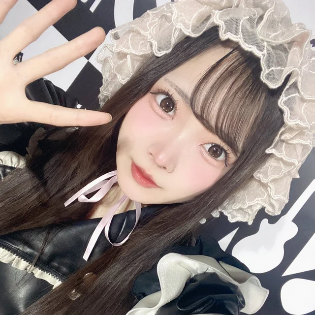 あもさんの画像1枚目