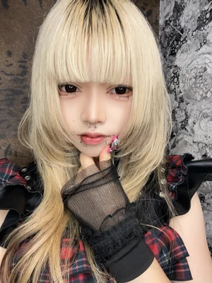 ごん