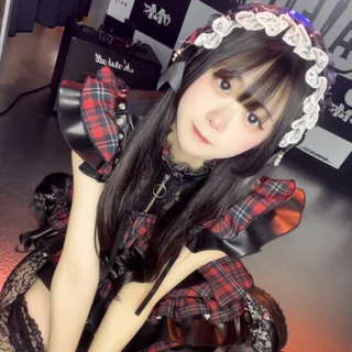 むつきさんの写真