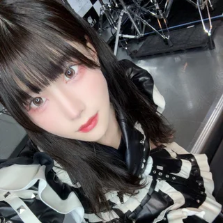 ととさんの写真