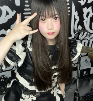 せつな
