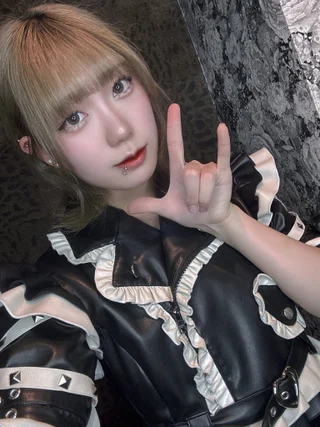 なぎささんの写真