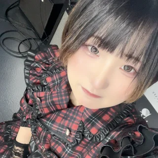 七瀬 みあさんの写真