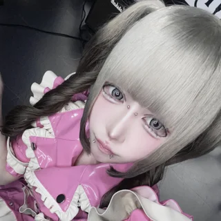のあさんの画像