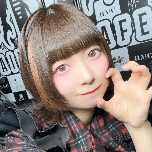かいさんの画像1枚目