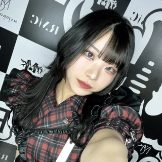 のあさんの画像