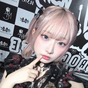 もちゃ