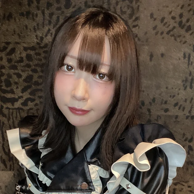 雷冥琉さんの画像1枚目
