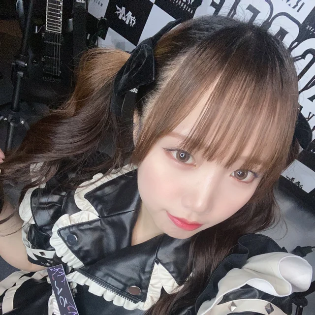 ろんさんの画像1枚目