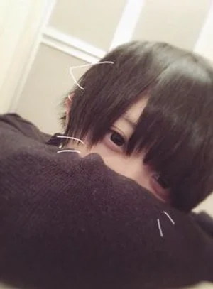 ゆうき