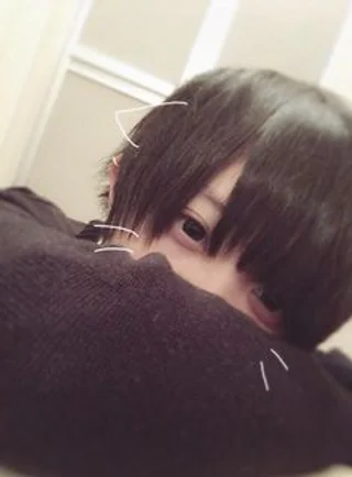 ゆうきさんの写真