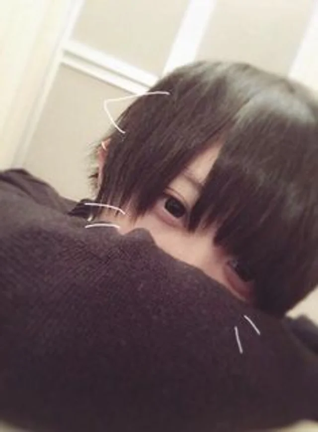 ゆうきさんの画像1枚目