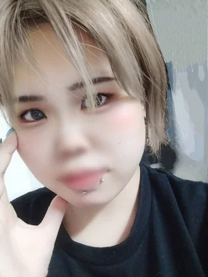 もも