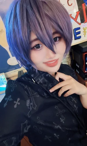 れみ