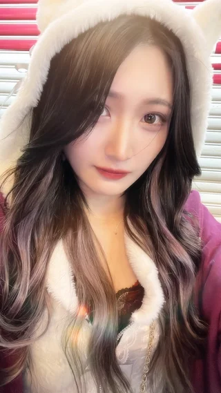 かれん