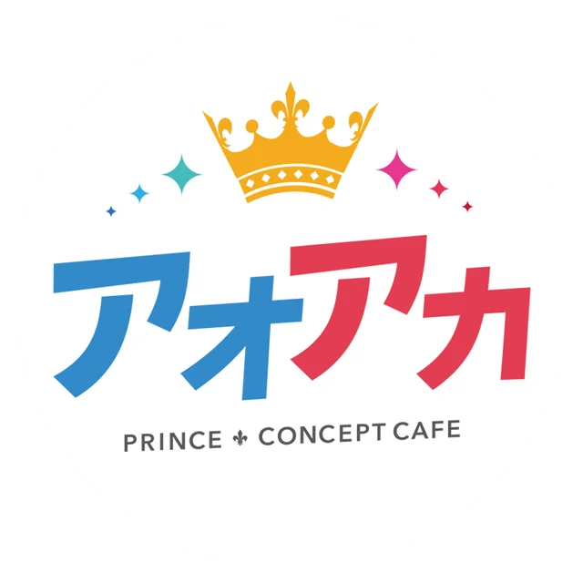 れいさんの画像1枚目