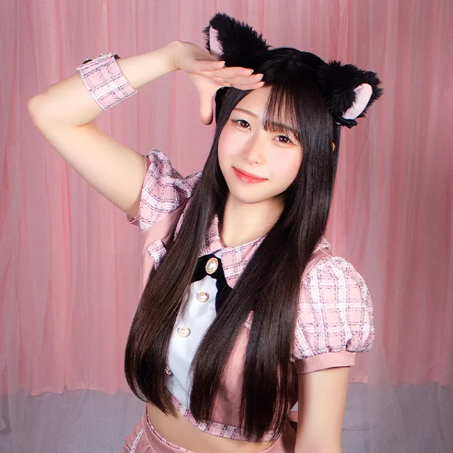 れいかさんの画像1枚目