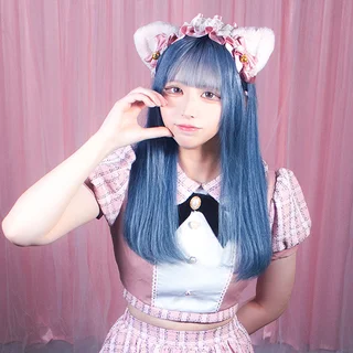 にこ