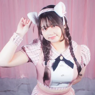 めいめいさんの写真