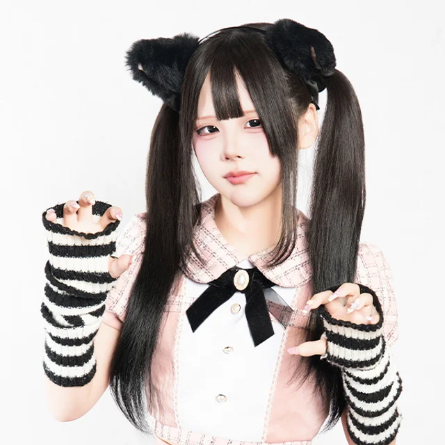 ゆのみさんの画像1枚目