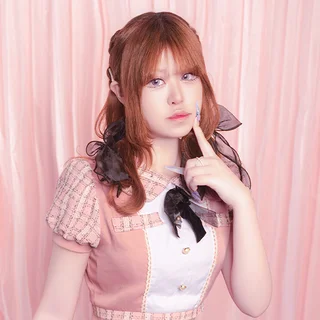 ななさんの画像