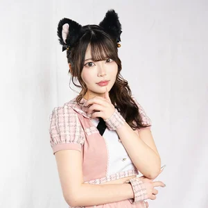 まり