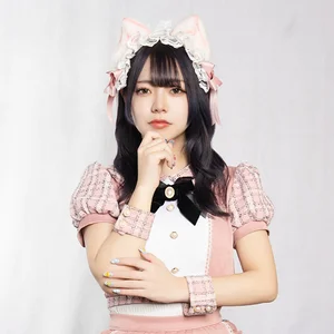 みるぴ