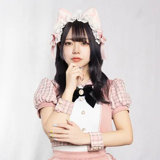 みるぴさんの写真
