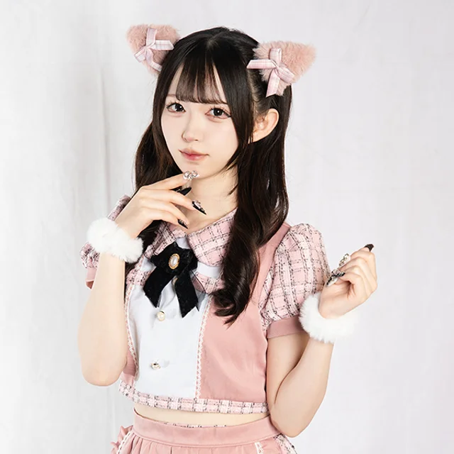 ここさんの画像1枚目