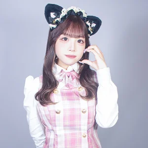みらい