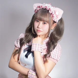 キャストイメージ