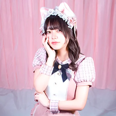 こだわりイメージ