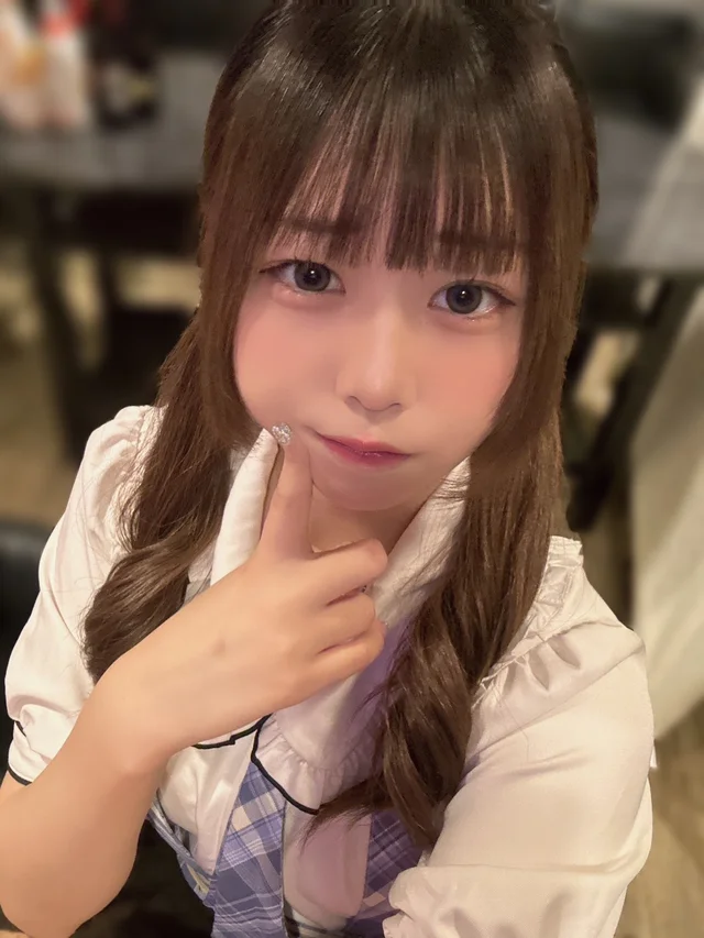 そらさんの画像1枚目