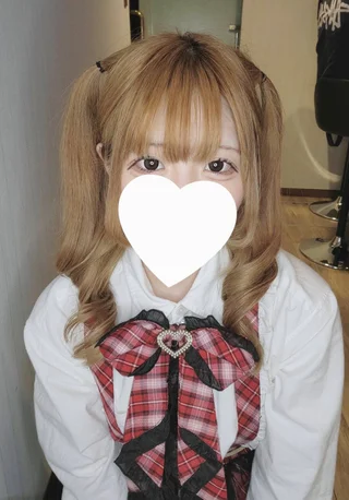 ころねさんの写真