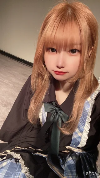 キャスト
