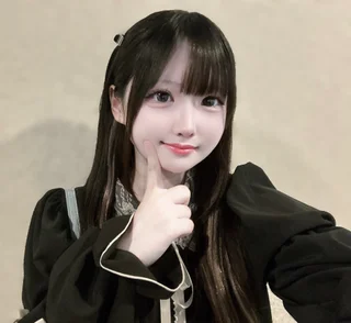 りなみゅん