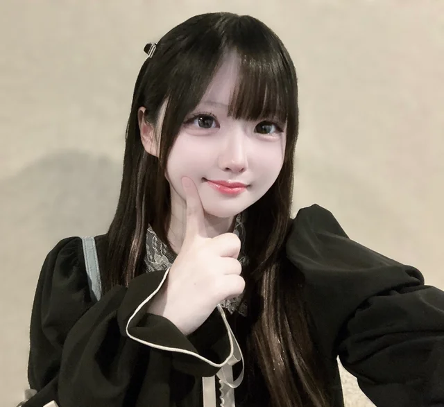 りなみゅんさんの画像1枚目